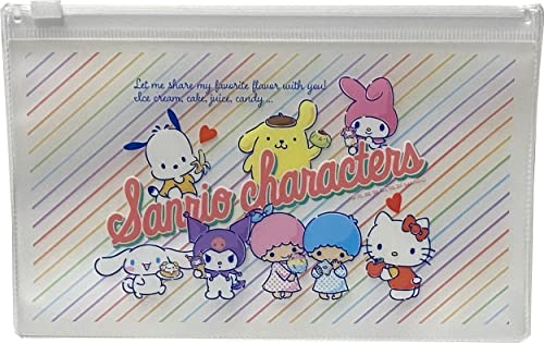 TI LN^[ XCht@Xi[ }XN [|[` P[X ()