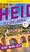 MARCO POLO Reiseführer Heidelberg: Reisen mit Insider-Tipps. Inkl. kostenloser Touren-App