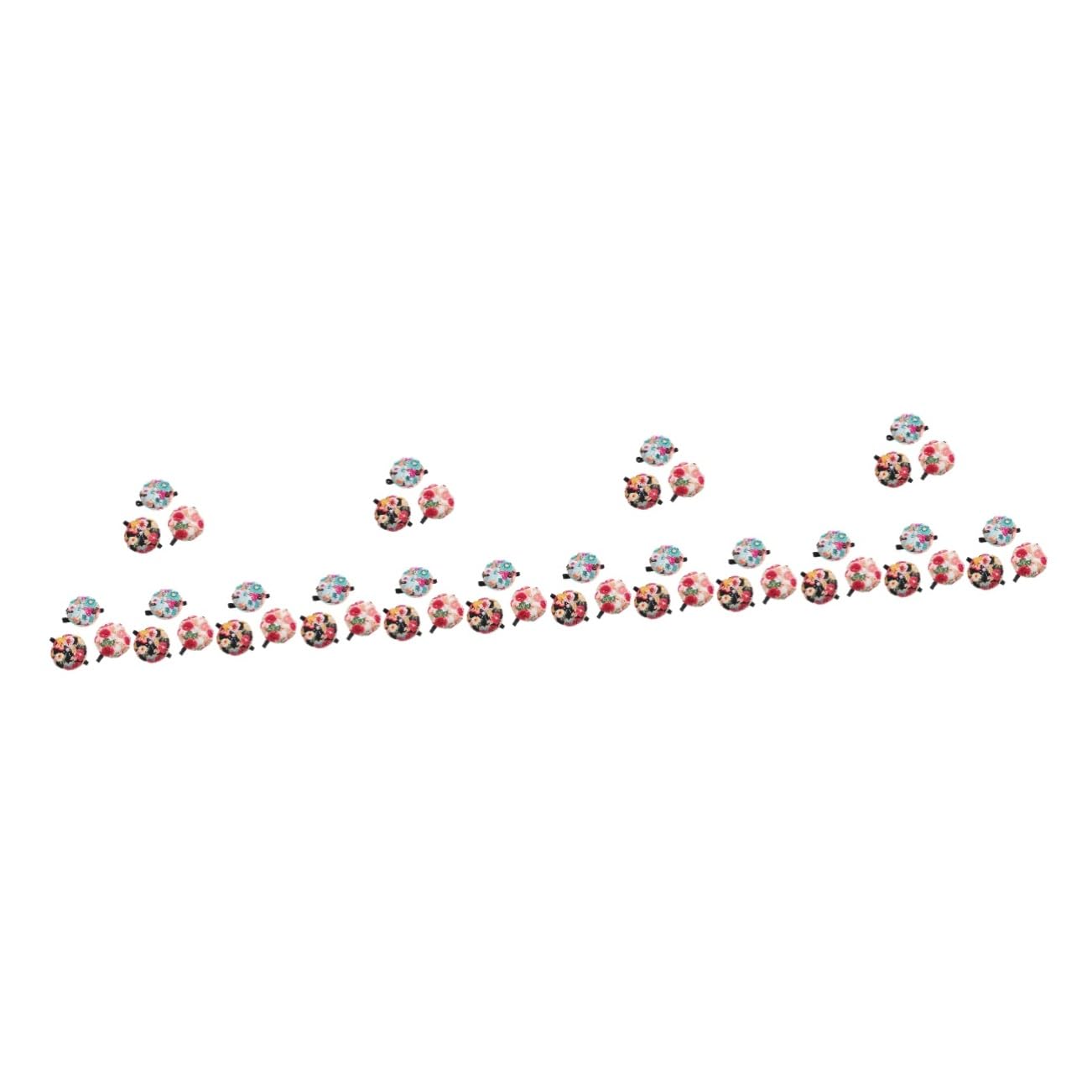 NUOBESTY 12 Pz Organizzatore Di Spille Puntaspilli Pomodoro Portaspilli Cuscinetti Per Aghi Da Cucito Puntaspilli Decorativi Puntaspilli Per Le Dita Porta Spilli Per Trapuntatura