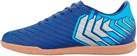 Calcado Futsal Penalty Matis Y-3,MR-PR-AZ