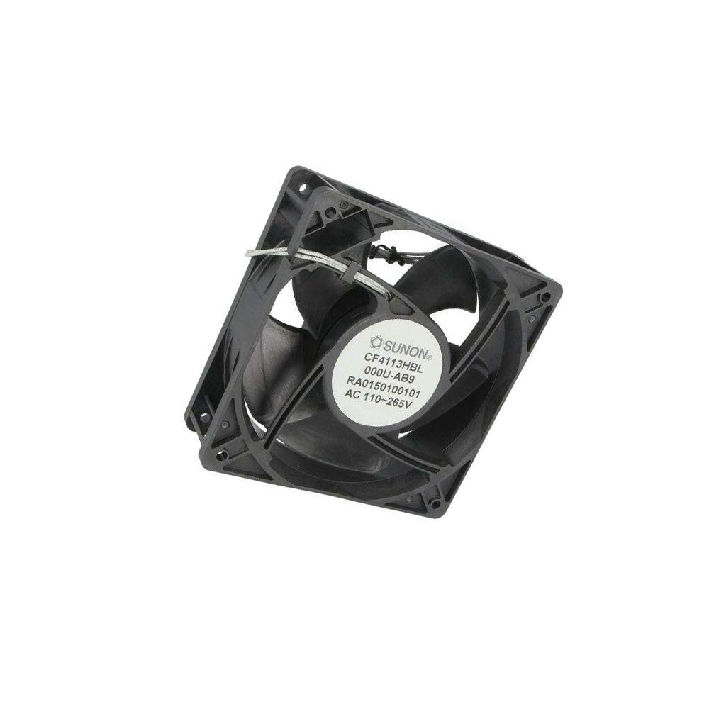 Televes FUPS14 connecteur a compression universel set de fiches coaxiales 216325