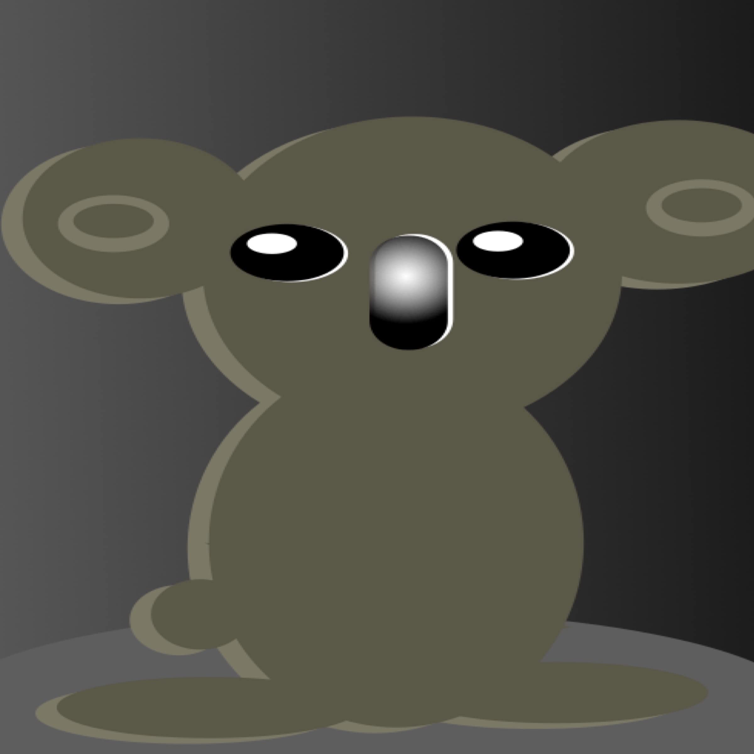 The Sock Monkey Speaks