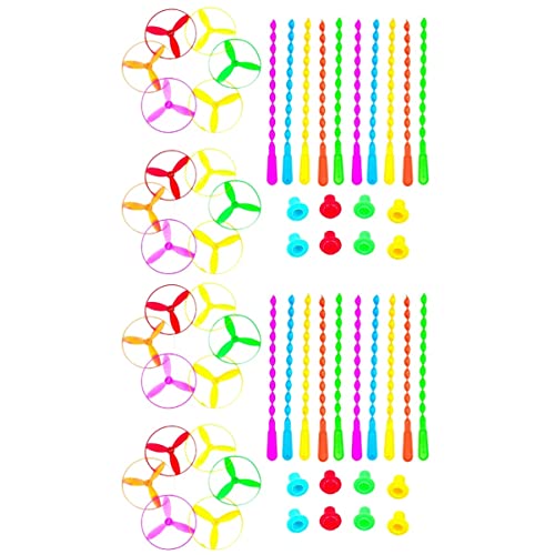 Alasum 20 ] vy Mtg \[T[ ʔ ʔ J[ v rO \[T[ fBXN cCXg  `[ fBXN V[^[ R[h Ufo nh