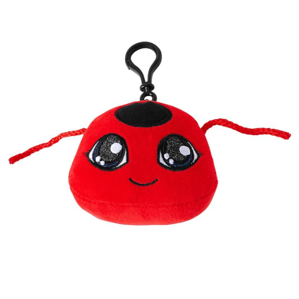 Buy Spirit Halloween Miraculous Ladybug Character Costume Dress Up Cat Noir Rena Rouge Queen Bee