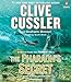 The Pharaoh's Secret (The NUMA Files)