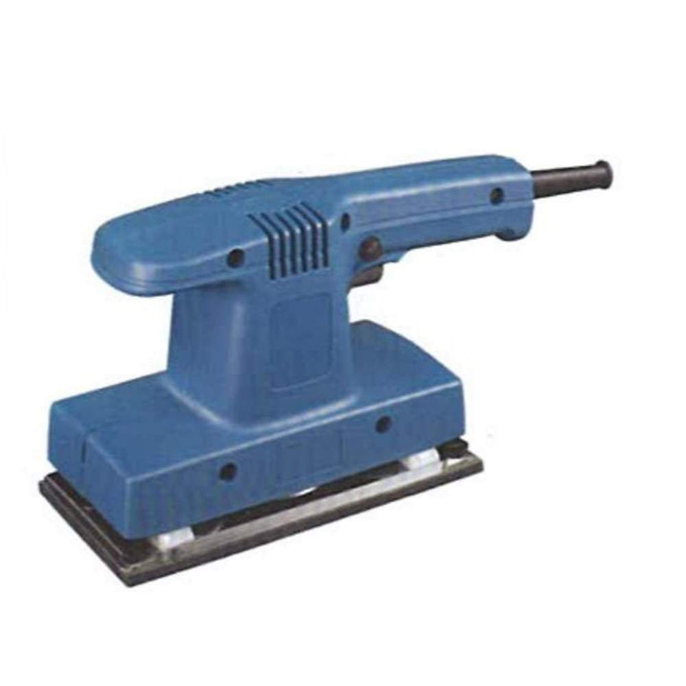 SINAL Orbital Sander - Blue (B09SCT6SQN) Amazon Price History, Amazon Price Tracker