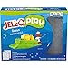 Jell-O Play Jungle Cutters Kit, 6 oz Box