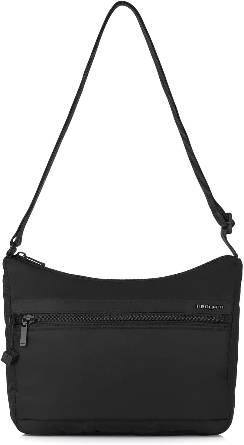 Hedgren Inner City RFID Shoulder Bag 29cm UK Ubuy