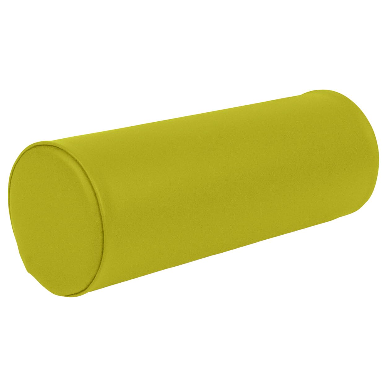 Sport-Tec Lagerungs-Set, 3-TLG., 50 cm Rolle, Halbrolle und Kopfkissen