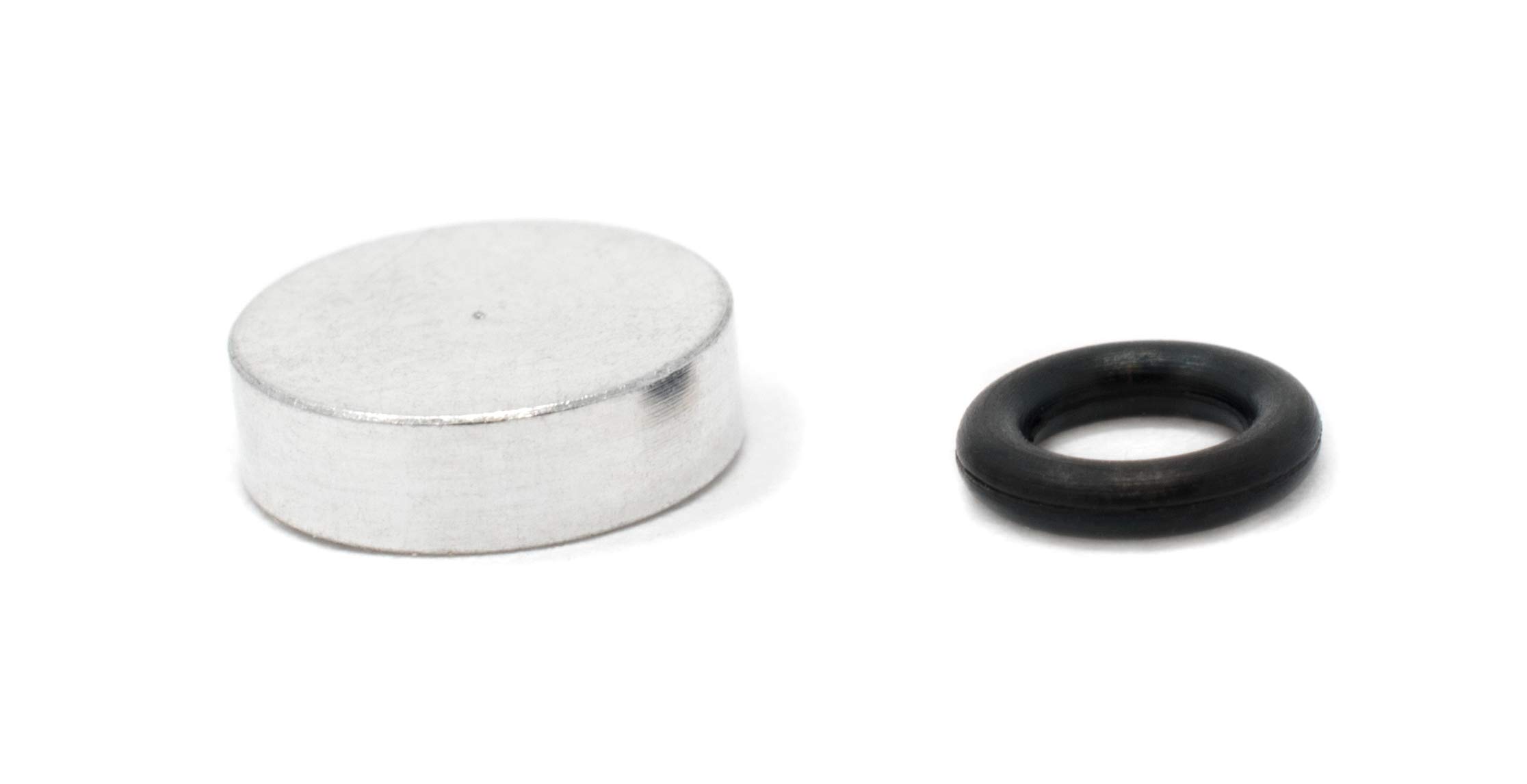 Amazon.com: RW 0201-022 Carburetor Rebuild Repair Parts Kit