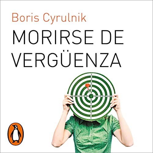 Morirse de vergüenza: El miedo a la mirada del otro