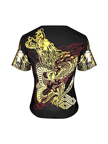 [BLOOD MONEY TOKYO] [�u���b�h�}�l�[�g�[�L���[] 14001��×�� ����T�V���c �a�� �� ���� L ���N�U �₭�� �I���I���n ���������n ���a ���� �����L�[ �`���s�� ���傢�� �`���C���� ���}�̓X BIRTHJAPAN �o�[�X�W