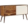 Product Photo 9
