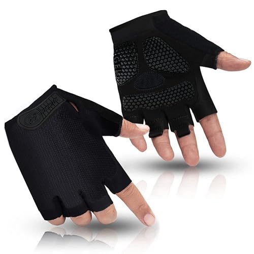 HuwaiH Gloves for Men/Women