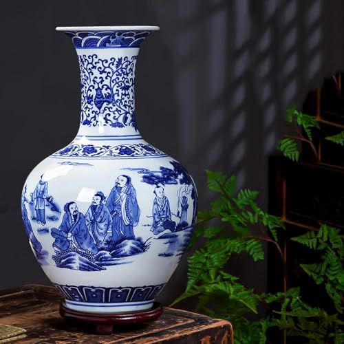 IWEJ iԕr Z~bN AeB[N Ƃ̑ rOp (D) [sAi]