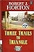 Three Trails to Triangle