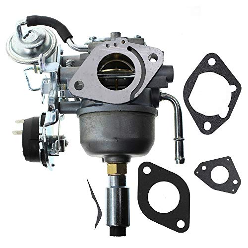 Best Carburetor Baffle Plate Gaskets Buying Guide GistGear