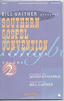 Southern Gospel 1573200042 Book Cover