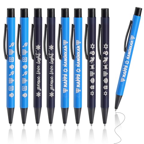 HOWAF nkJ[Mtg{[y 8{ nkJ[{[y _lMtg  j eB[ Fl  `kJ _l̐VNMtg