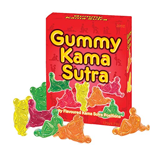 SPENCER&FLETWOOD Accessoires en Cuir Érotique/Latex 1 Unité