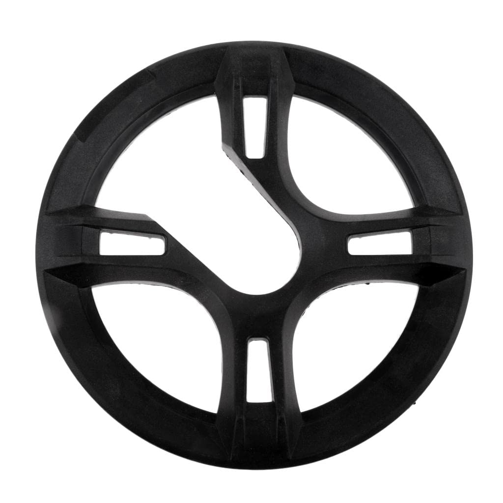See full amazon price history chart for THE STYLE SUTRA Bike Bicycle Chainring Sprocket Cranksets Guard Protector for 42-44T, 180mm|Sporting Goods | Cycling | Bicycle Components & Parts THE STYLE SUTRA Bike Bicycle Chainring Sprocket Cranksets Guard Protector for 42-44T, 180mm|Sporting Goods | Cycling | Bicycle Components & Parts (B0CK87167Z) Amazon Price History, Amazon Price Tracker