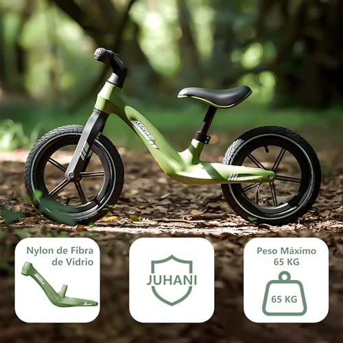 Bicicletas, Sports Imagen adicional