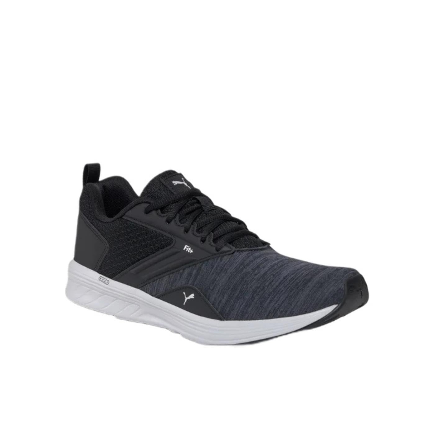 Puma - Nrgy Comet, Scarpe de Corsa Unisex - Adulto