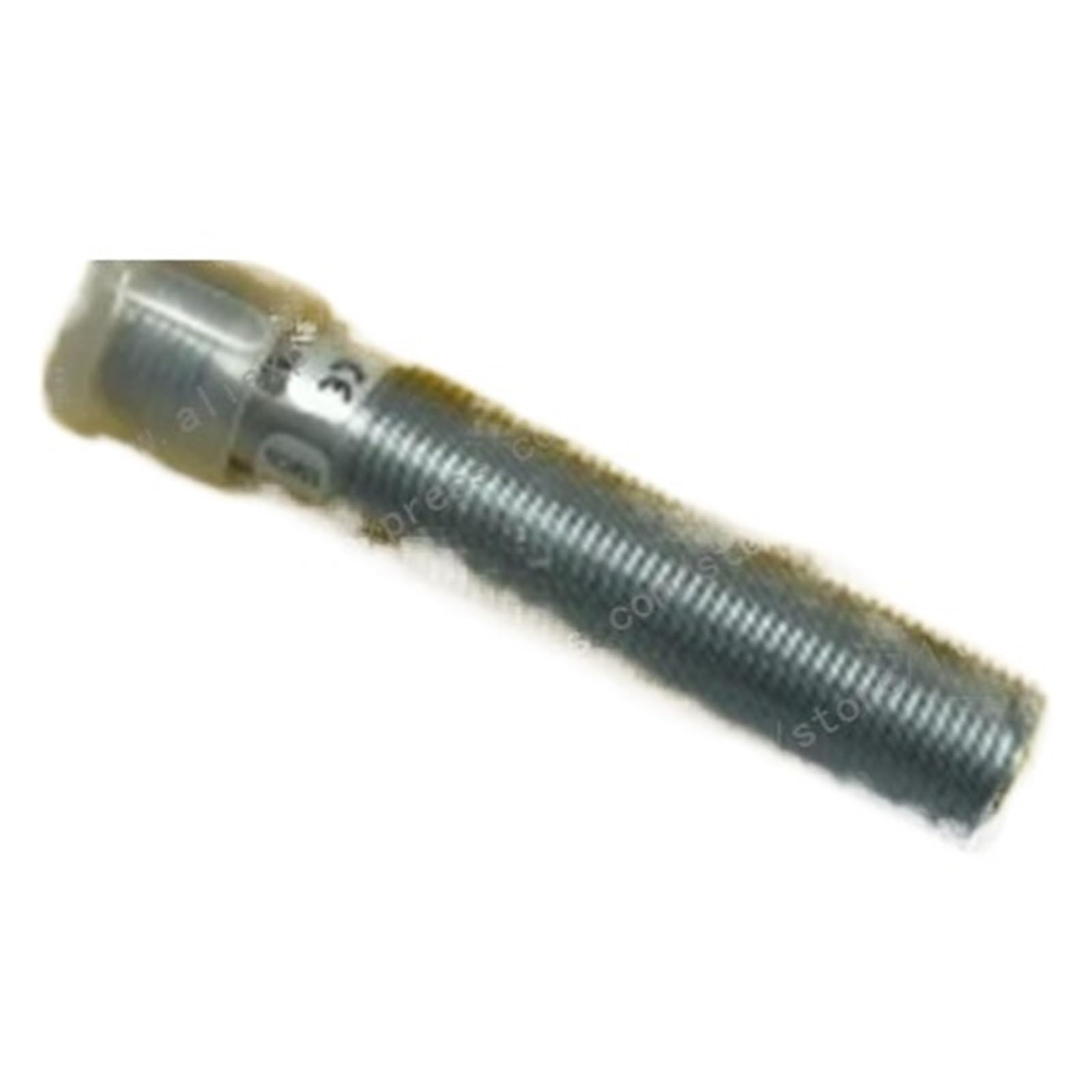 Capteur BI4-M12-LIU-H1141 avec sortie analogique pour contrôle de position