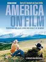America on Film: Representing Race, Class, Gender, and