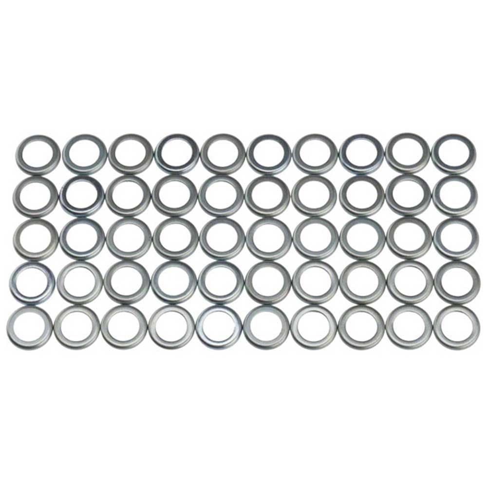 RockShox Crush Washer