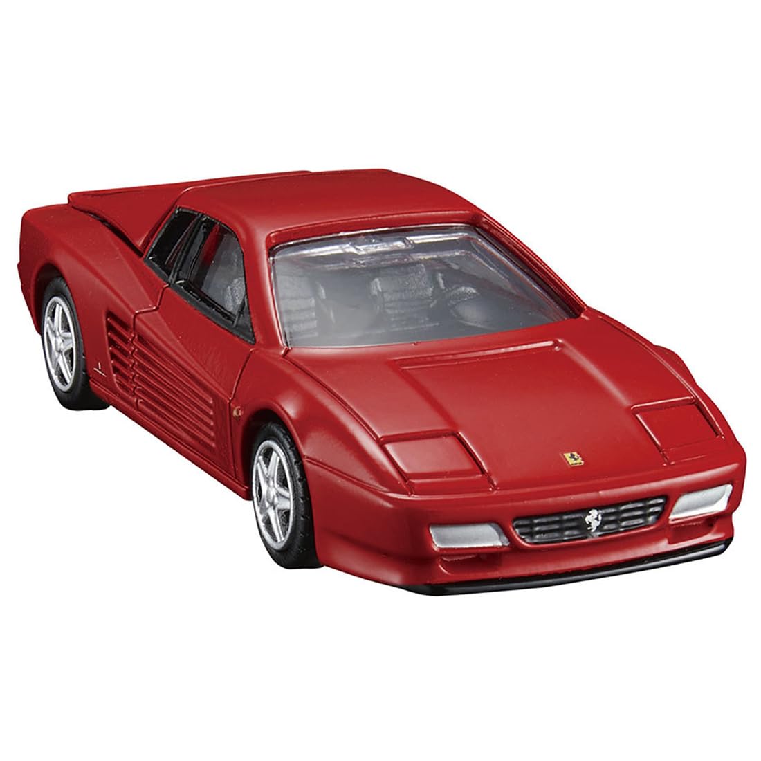 Amazon.co.jp: タカラトミー(TAKARA TOMY) トミカプレミアム 08