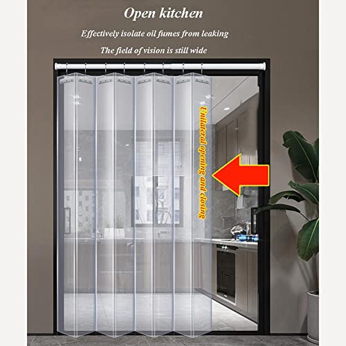 Recopilación y reviews de Mampara baño - los mas comprados. 45 Imagen adicional