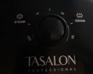 Review Image by Johnson Johnson