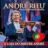 André Rieu Productions BV