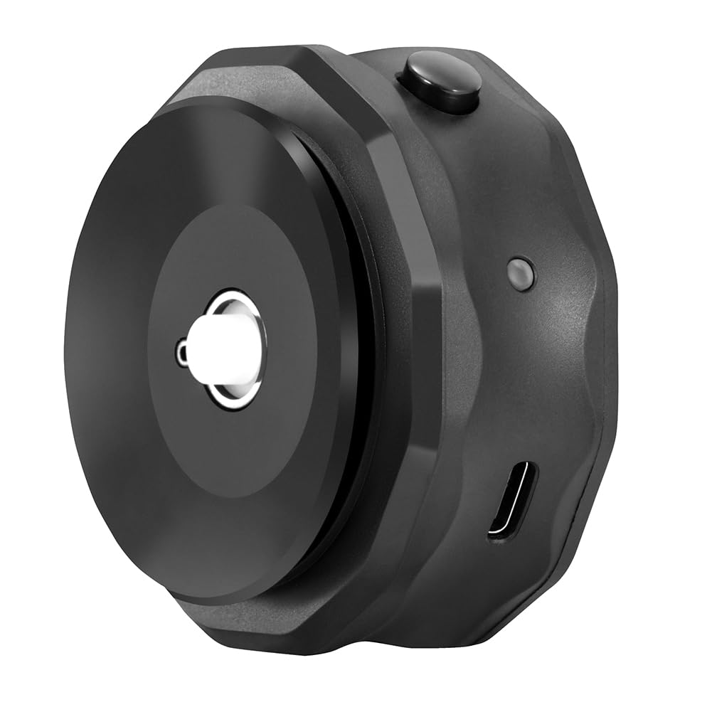 Elektryczne ssanie kubka adapter adapter mocowanie magnetyczne do kamer sportowych do kieszeni 3 akcja 5 x4