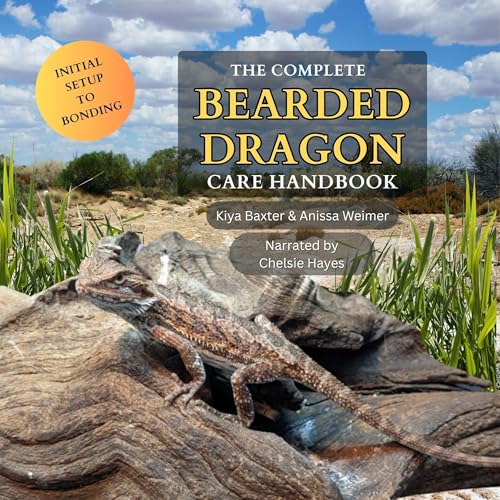 Enjoy Your Day With A Addictive Full Audiobook.