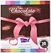 Core'dinations Chocolate Box Cardstock Asst 12-Inches, by-12-Inches 20-Pack