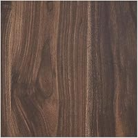 Vista 46 de Signature Design by Ashley Socalle - Cabecero completo, con listones abiertos, color beige natural