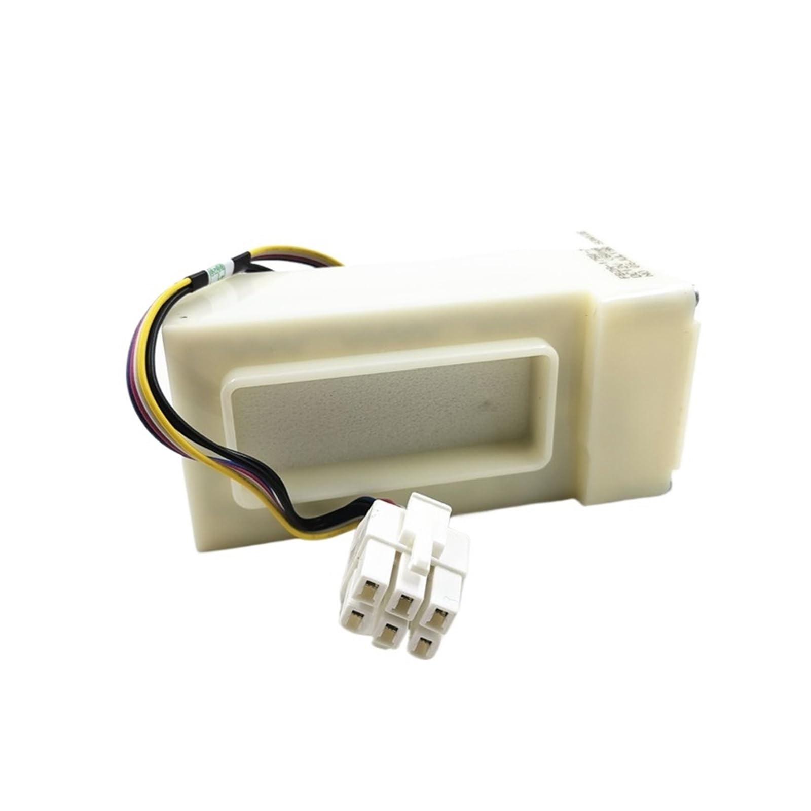 Refrigerator Moto rElectric damper BCD-529WKGPZM[E] FBZA-1750-7 FBZA-1750-7A B1142.4-5(A)