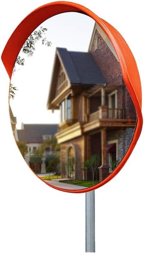 時代提げ物 鹿角彫刻 山水楼閣彫 根付 置物 V 9639 購入 2026年最新