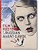 Produktbild Film Posters of the Russian Avant-Garde: BU (Bibliotheca Universalis)