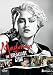Madonna and the Breakfast Club