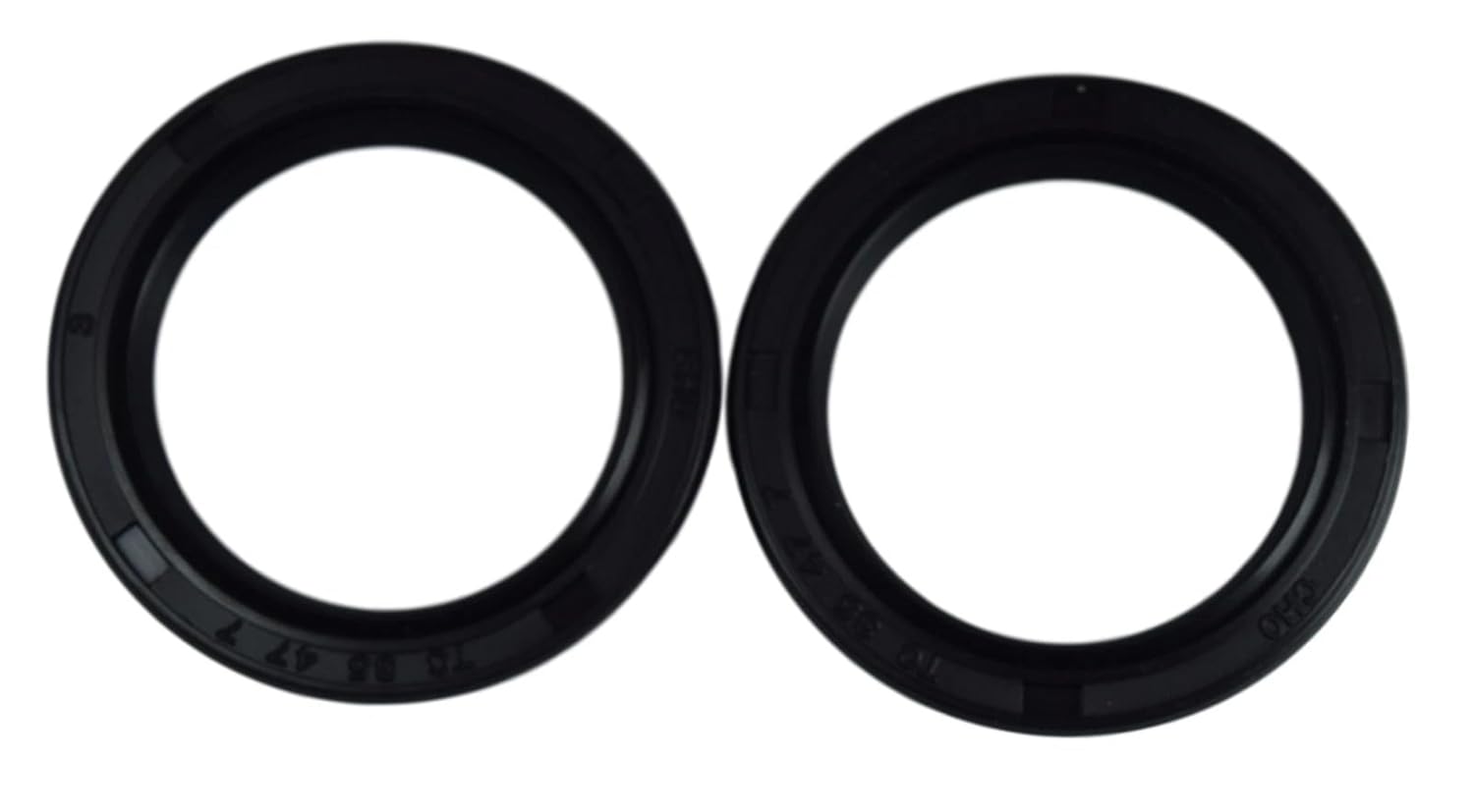 TRX125 ATV Front Wheel Bearing Kit for KOYO Honda 1985-1988