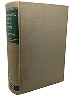 The Physiological Basis of Medical Practice, a Text in Physiology, Fifth Edition B00132BZQ2 Book Cover