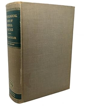 Hardcover The Physiological Basis of Medical Practice, a Text in Physiology, Fifth Edition Book