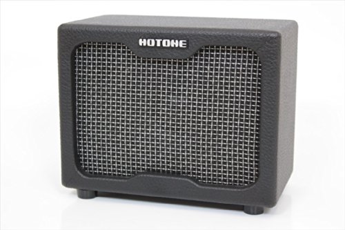 Amazon | HOTONE NANO LEGACY CABINET 【NANO LEGACY シリーズ