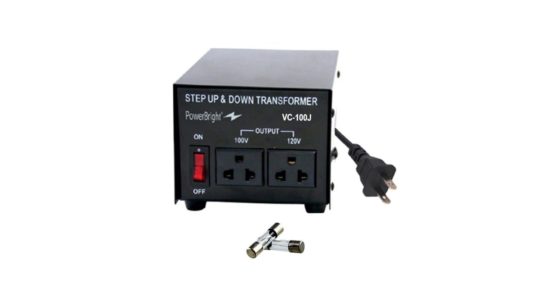 51siz1bmGOL.jpg_BO30,255,255,