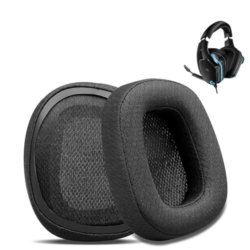 C[pbh NbV wbhohLbg p C[pbh wbhzpC[pbh C[NbV ogitech G933 G633 G933S Q[~OwbhZbgɑΉ QZbg ϋv veCC[pbh wbhtHX[