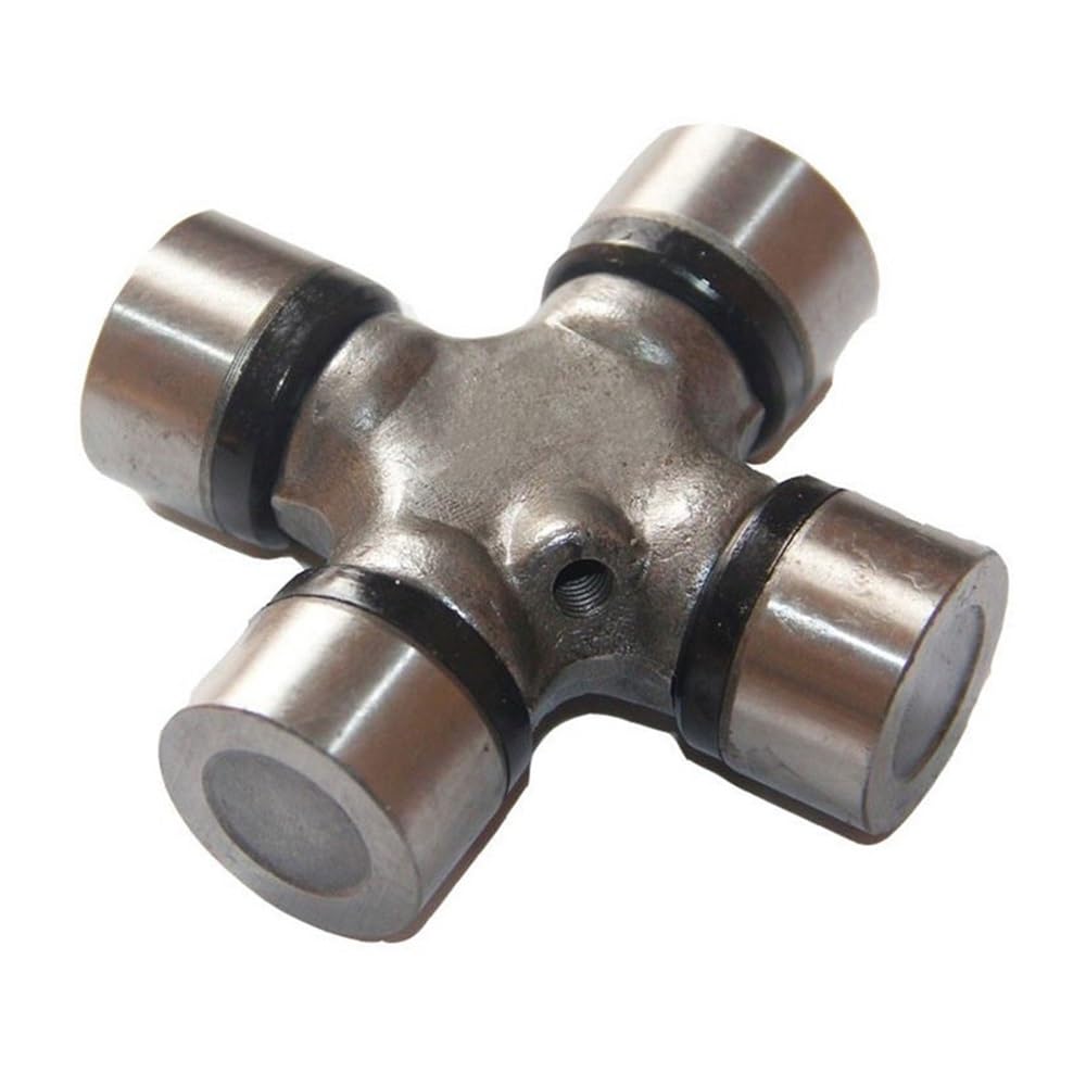 Ersatzteile Passend Fit for 18x47 C01 GUA-1 HS108 Miniatur Kreuzgelenk Kreuzgelenklager Kreuzgelenk Gelenk