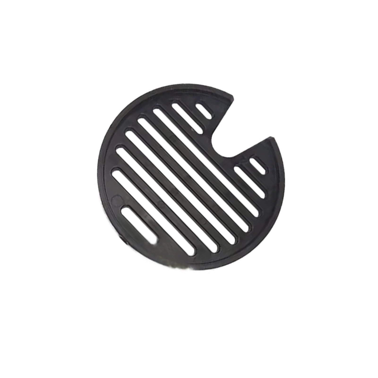 Piezas De Cafetera, Rejilla De Goteo, Compatible Con Nespresso, Vertuo Next